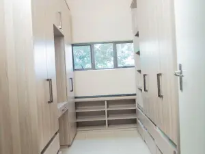 Flat/Apartment to Rent in Greystone Park