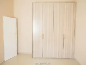 Flat/Apartment to Rent in Greystone Park