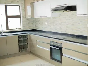 Flat/Apartment to Rent in Greystone Park