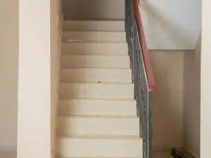 Flat/Apartment to Rent in Greystone Park