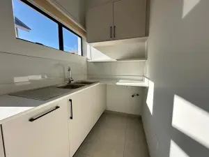 Townhouse/Cluster to Rent in Greendale