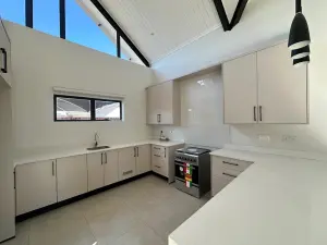 Townhouse/Cluster to Rent in Greendale