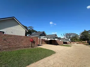 Townhouse/Cluster to Rent in Greendale