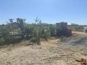 Residential Stand for Sale