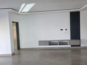 Townhouse/Cluster to Rent in Waterfalls