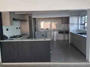 Townhouse/Cluster to Rent in Waterfalls