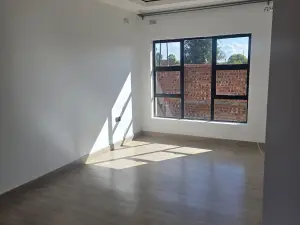 Townhouse/Cluster to Rent in Waterfalls