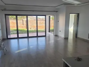 Townhouse/Cluster to Rent in Waterfalls