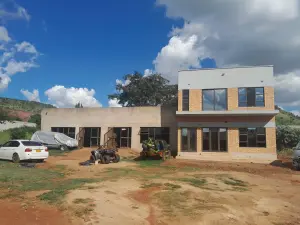 Retail/Shop for Sale