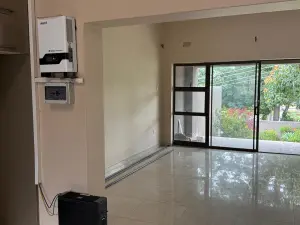 4 Bedroom House to Rent in Greystone Park