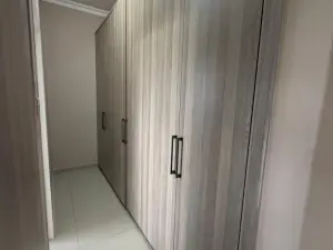 4 Bedroom House to Rent in Greystone Park