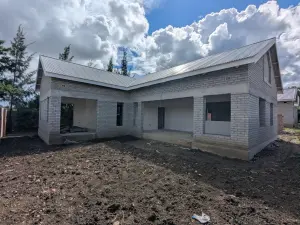 Townhouse/Cluster for Sale