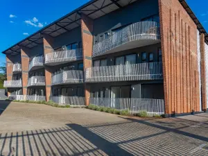 Flat/Apartment to Rent