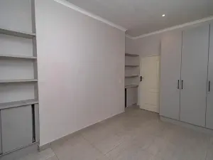 Flat/Apartment to Rent in Vainona