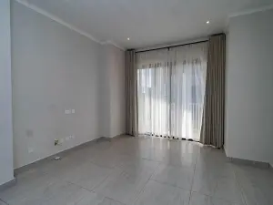Flat/Apartment to Rent in Vainona