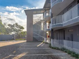 Flat/Apartment to Rent in Vainona