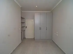 Flat/Apartment to Rent in Vainona