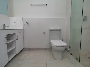 Flat/Apartment to Rent in Vainona
