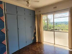 4 Bedroom House to Rent in Greystone Park