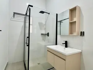 Townhouse/Cluster to Rent in Strathaven