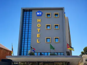 Hospitality/BnB for Sale