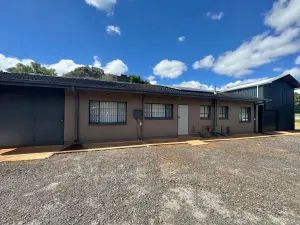 Office to Rent in Highlands