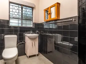 Office to Rent in Highlands