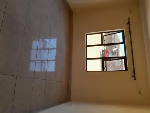 Flat/Apartment to Rent