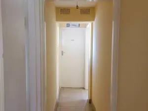 3 Bedroom House to Rent in Eastlea