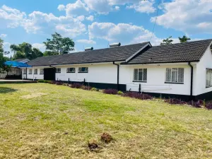 5 Bedroom House to Rent in Philadelphia