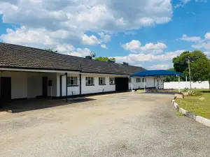 5 Bedroom House to Rent in Philadelphia