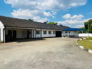 5 Bedroom House to Rent in Philadelphia