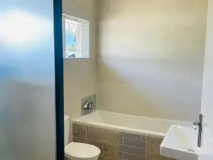 5 Bedroom House to Rent in Philadelphia