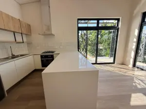 Townhouse/Cluster to Rent in Vainona