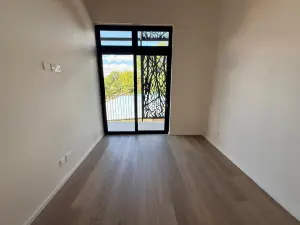 Townhouse/Cluster to Rent in Vainona