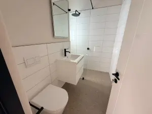 Townhouse/Cluster to Rent in Vainona