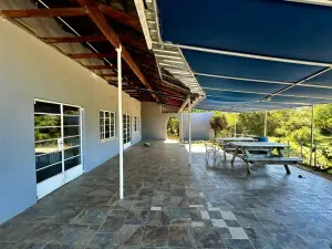 Other Commercial for Sale