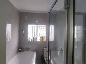 4 Bedroom House to Rent in Zimre Park