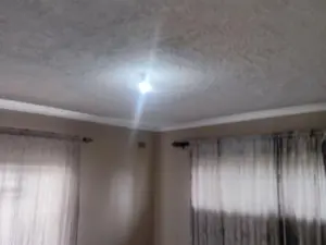 4 Bedroom House to Rent in Zimre Park