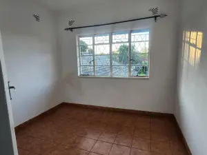 5 Bedroom House to Rent in Marlborough
