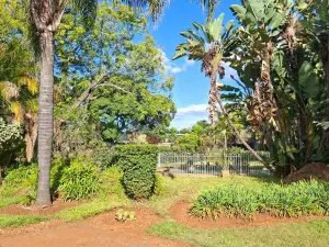 5 Bedroom House to Rent in Marlborough