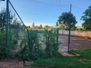5 Bedroom House to Rent in Marlborough