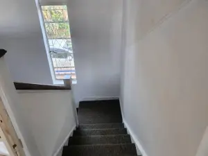 5 Bedroom House to Rent in Marlborough