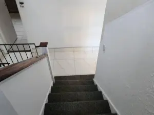 5 Bedroom House to Rent in Marlborough