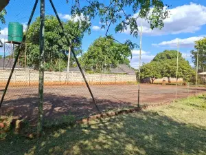 5 Bedroom House to Rent in Marlborough