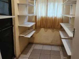 5 Bedroom House to Rent in Marlborough