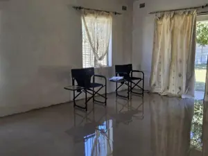 2 Bedroom House to Rent in Hatfield