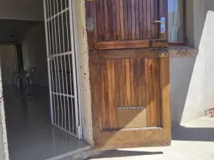 2 Bedroom House to Rent in Hatfield
