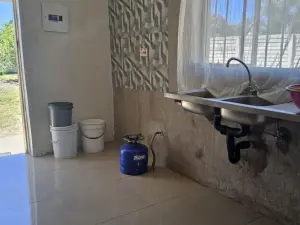 2 Bedroom House to Rent in Hatfield