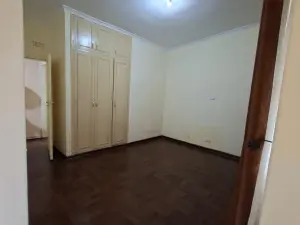 Flat/Apartment to Rent in Avondale